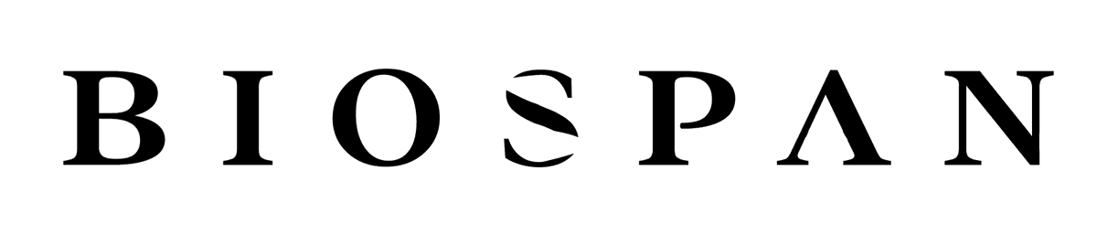 Biospan