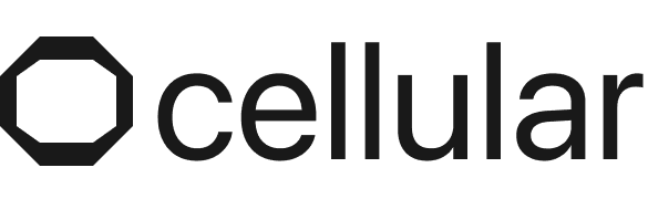 Cellular Performance