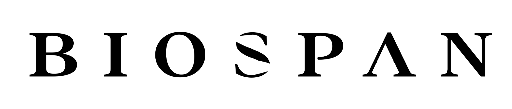 Biospan